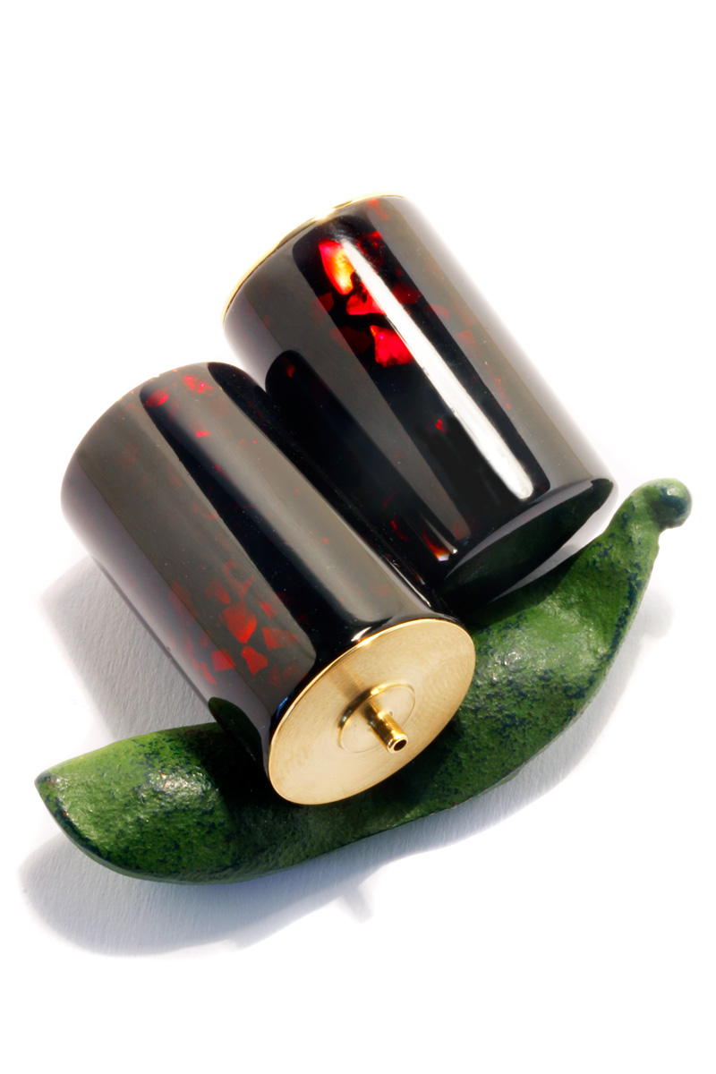 Bô Jewelry with Urushi Lacquer Urushi Jewelry Urushi Jewelry